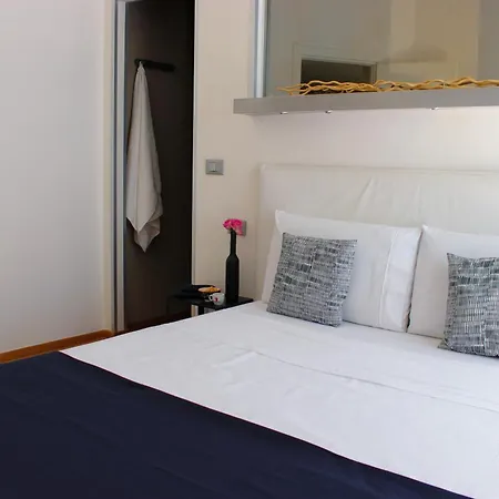 Apartman Manno House Jacuzzi And Parking Genova