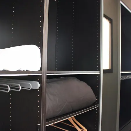 Apartman Manno House Jacuzzi And Parking Genova