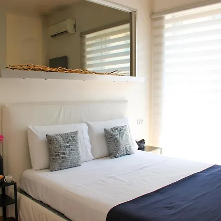 Apartman Manno House Jacuzzi And Parking *
