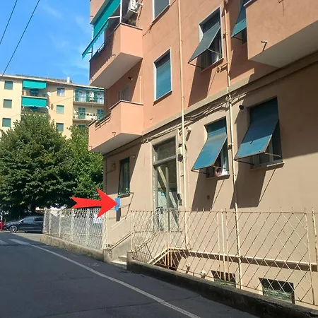 Apartman Manno House Jacuzzi And Parking
